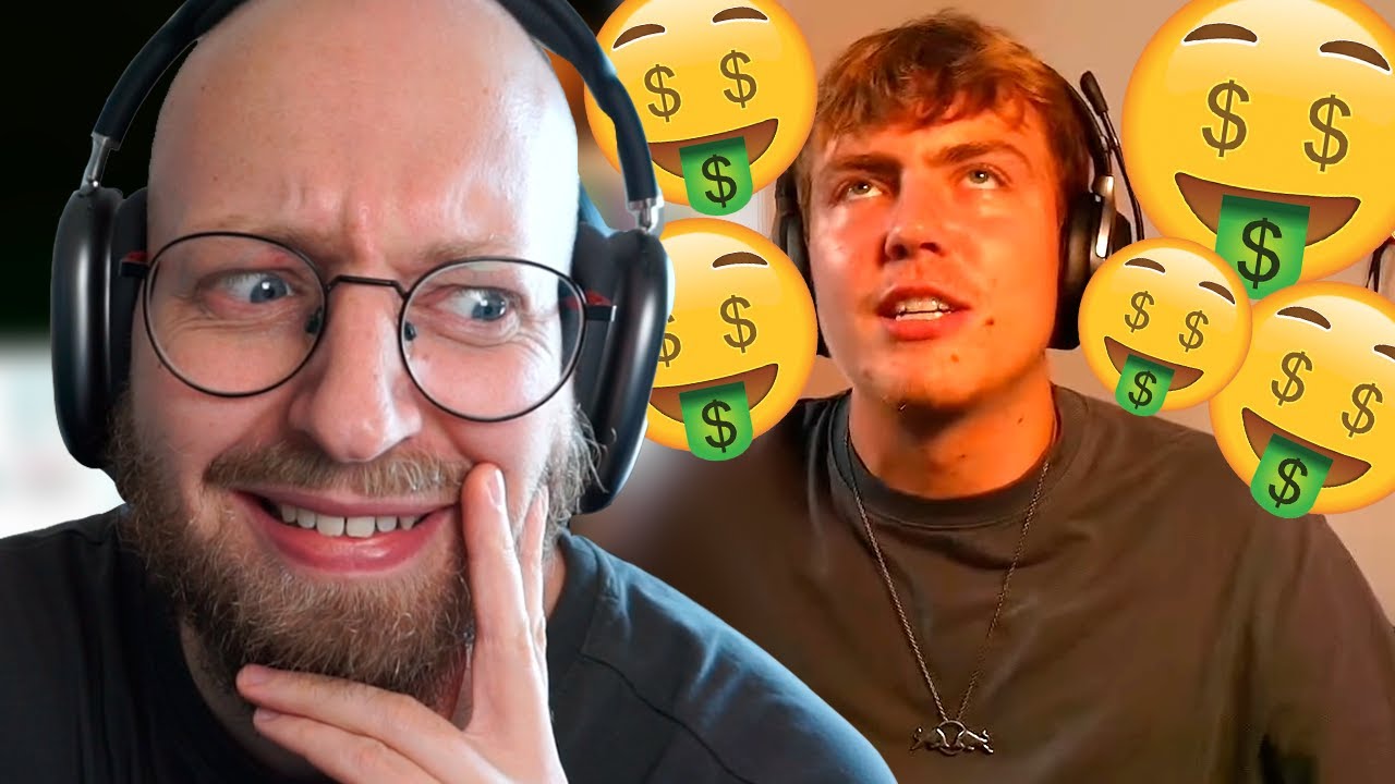 Søndergaards investeringstips (sådan bliver man millionær)