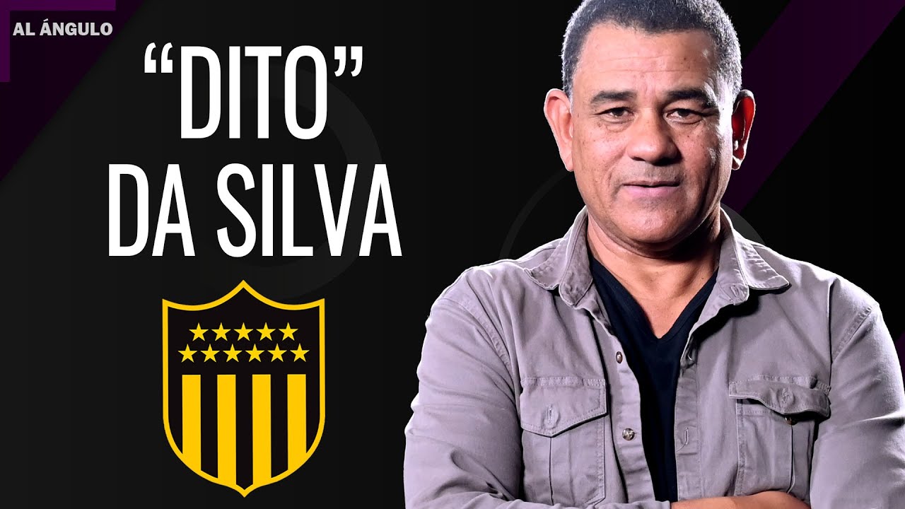 NACIONAL VINO A BUSCARME LES DIJE QUE NO, ESPERÉ MESES SABÍA QUE PEÑAROL IBA A VENIR POR MI | AA
