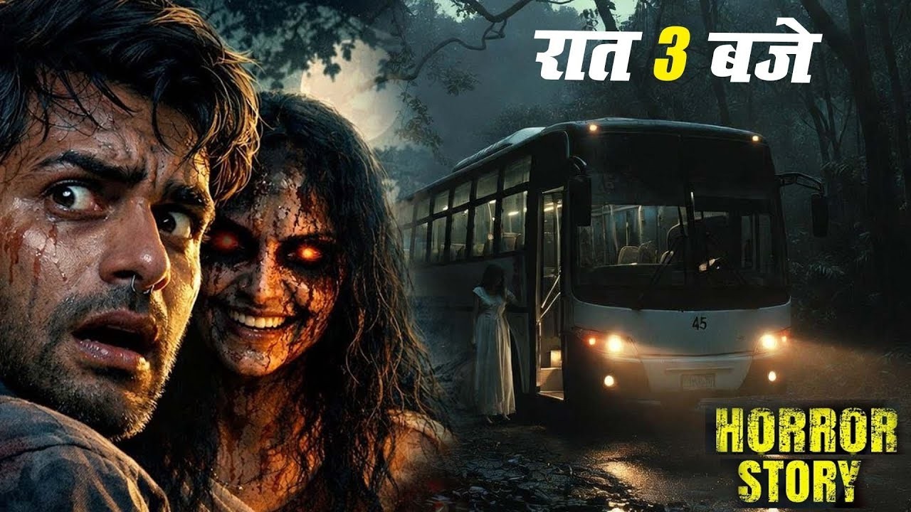 Aahat New Episode || Horror Story 2026 || Aahat New Episode 2026 || डर का असली एहसास #aahat2026