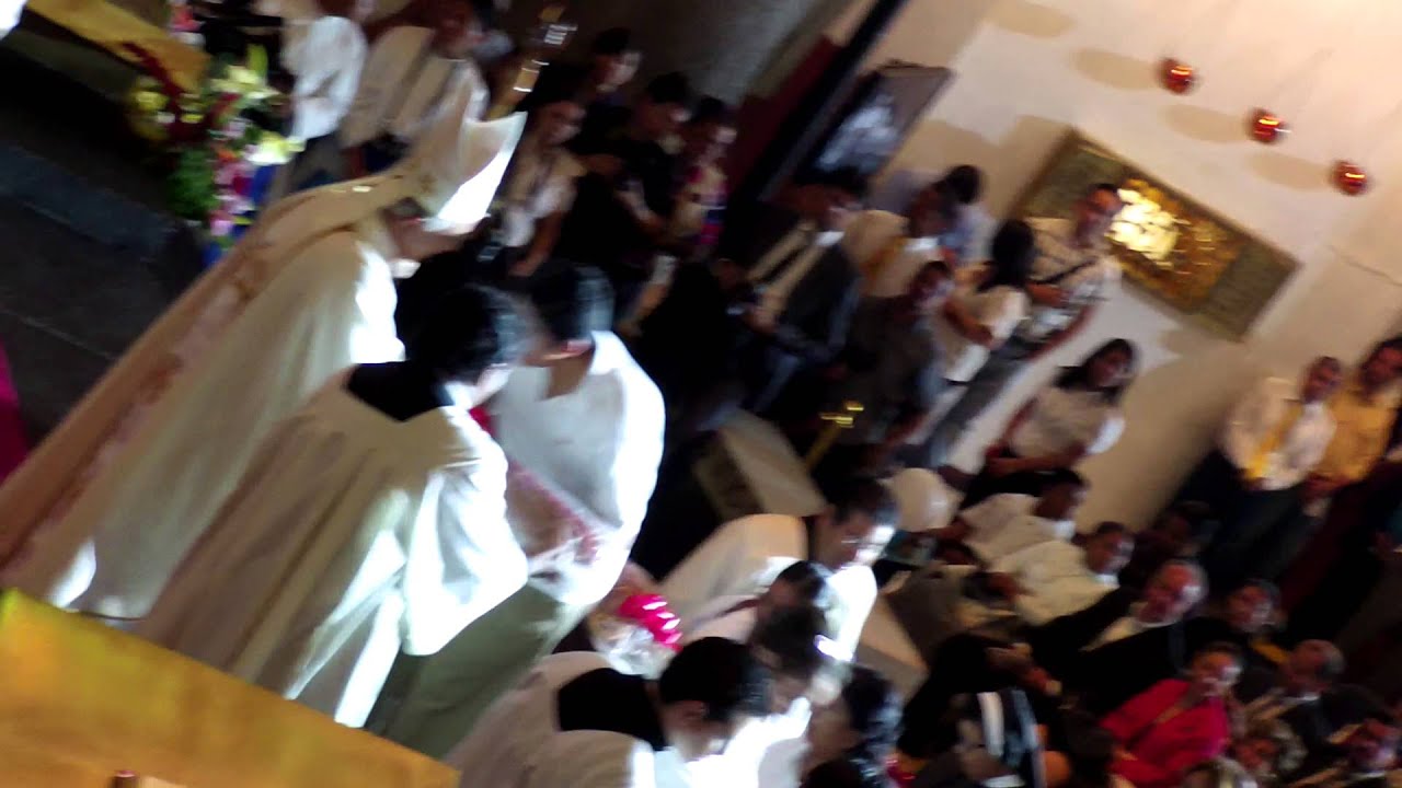 XII OBISPO CUERNAVACA 3