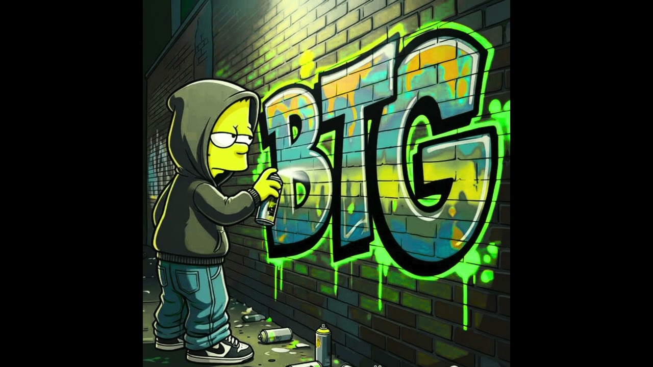 [FREE] – Joey Bada$$ x Nas x 90s Boom Bap Type Beat “Marginal”