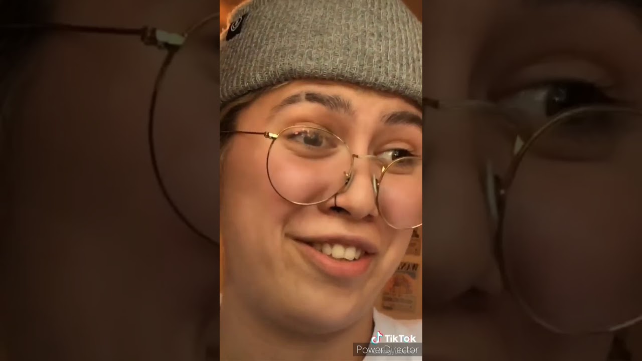 Funny Killing Stalking tiktoks I found #1 (spoilers)