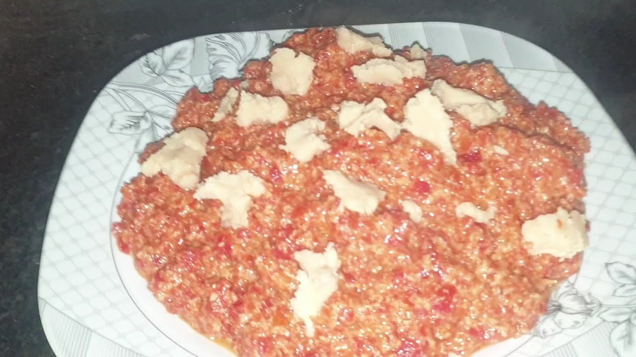 gajar kaddukas kiye bagair majedar gajar halve ki recipe