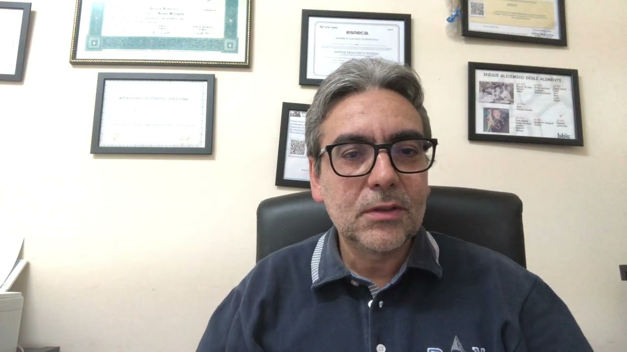 Calcoli renali