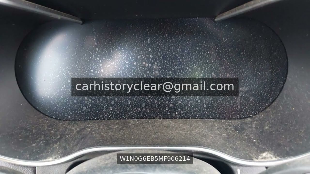 2021 Mercedes-Benz Amg Glc 43 4Matic | W1N0G6EB5MF906214