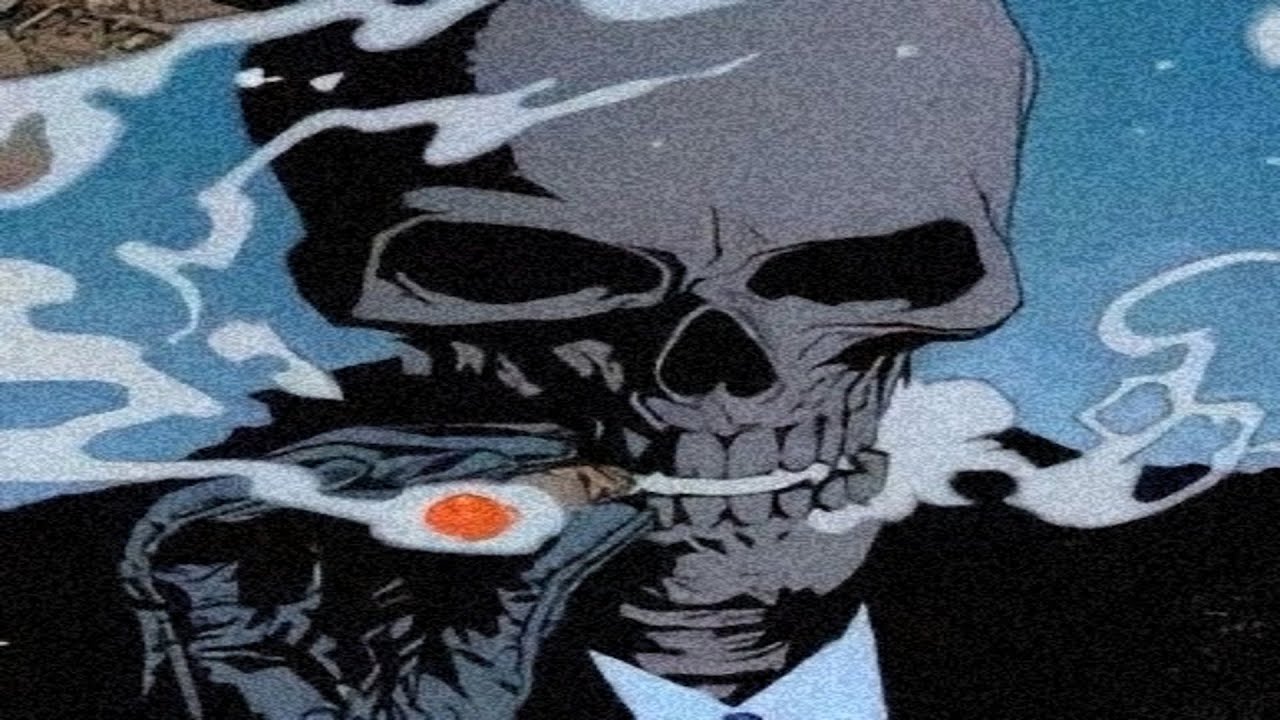 [FREE] FREDDIE DREDD X MEMPHIS CULT TYPE BEAT 
