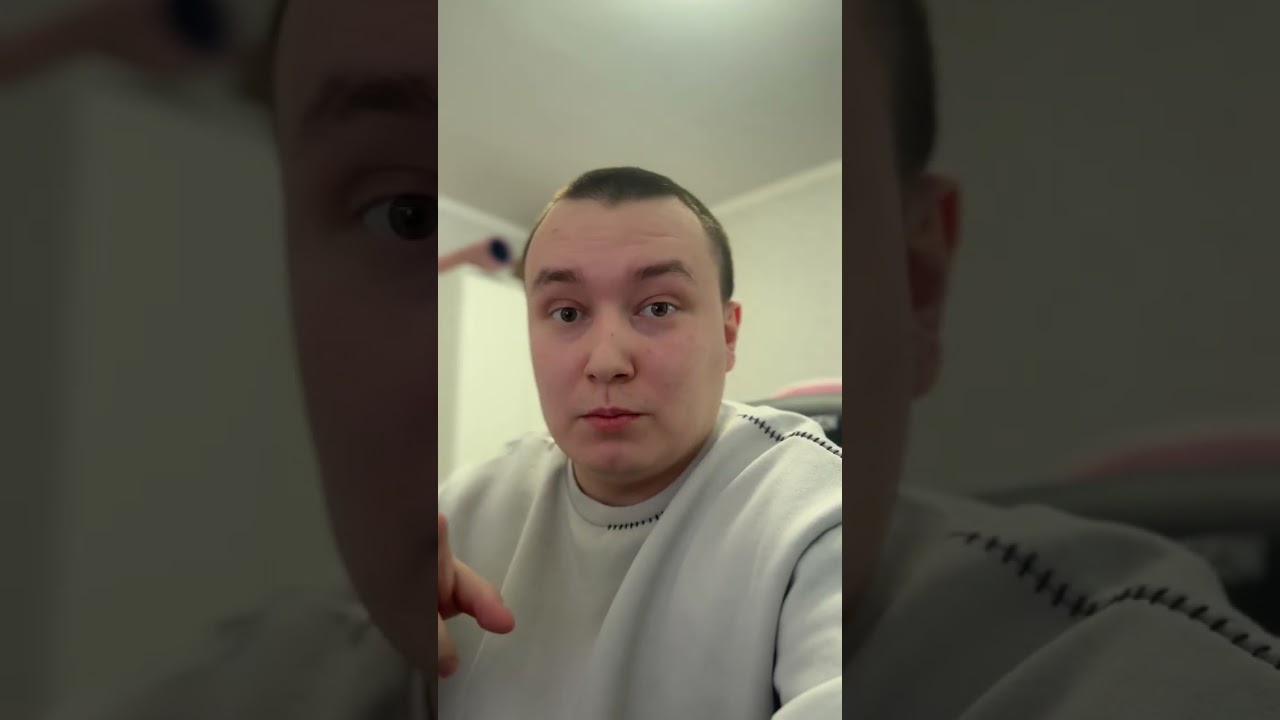 Крик души, получается🥺 Подписывайся, тут мой путь с 0 #мотивация #дисциплина #личность #мышление