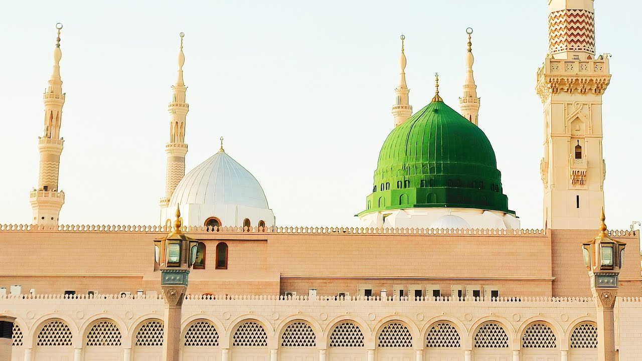 Live Mehfil e Naat in Alina Nadiyad | Sabir Raza Surat