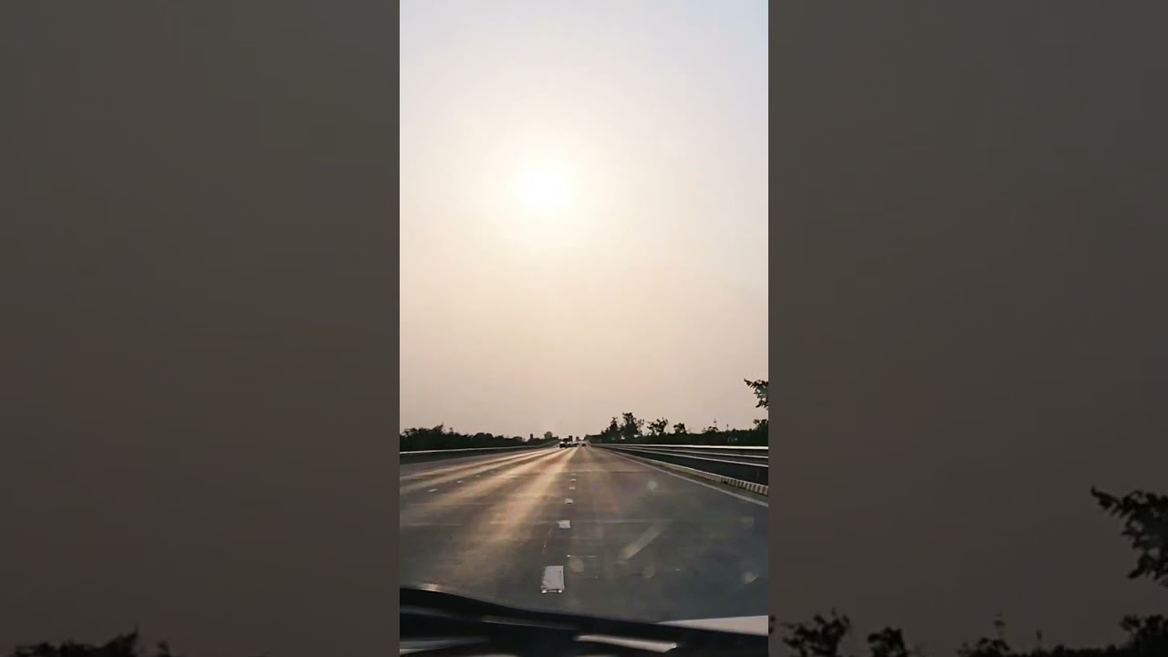 #videos