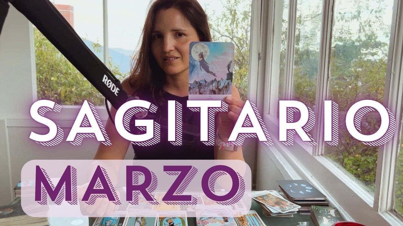 SAGITARIO♐Estarás Aclarando y Resolviendo Las Cosas Con Tu Amor💘🫂🤩🔥