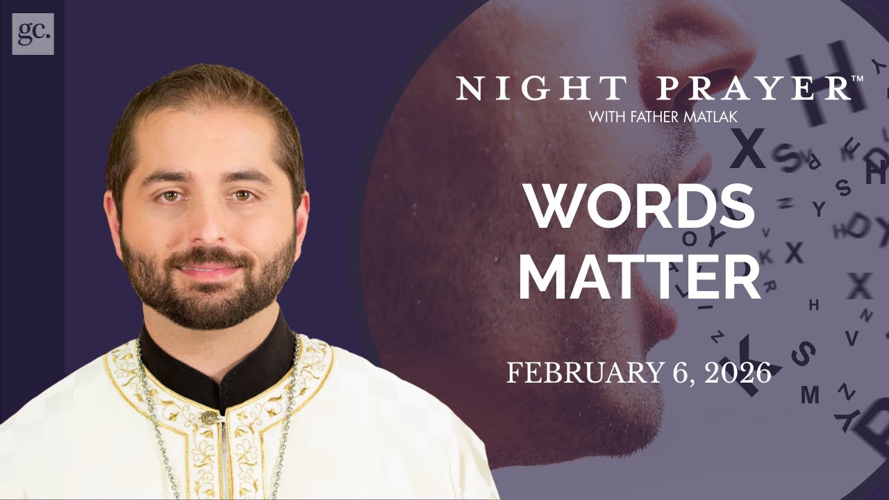 Почему молчание делает ваши слова сильнее