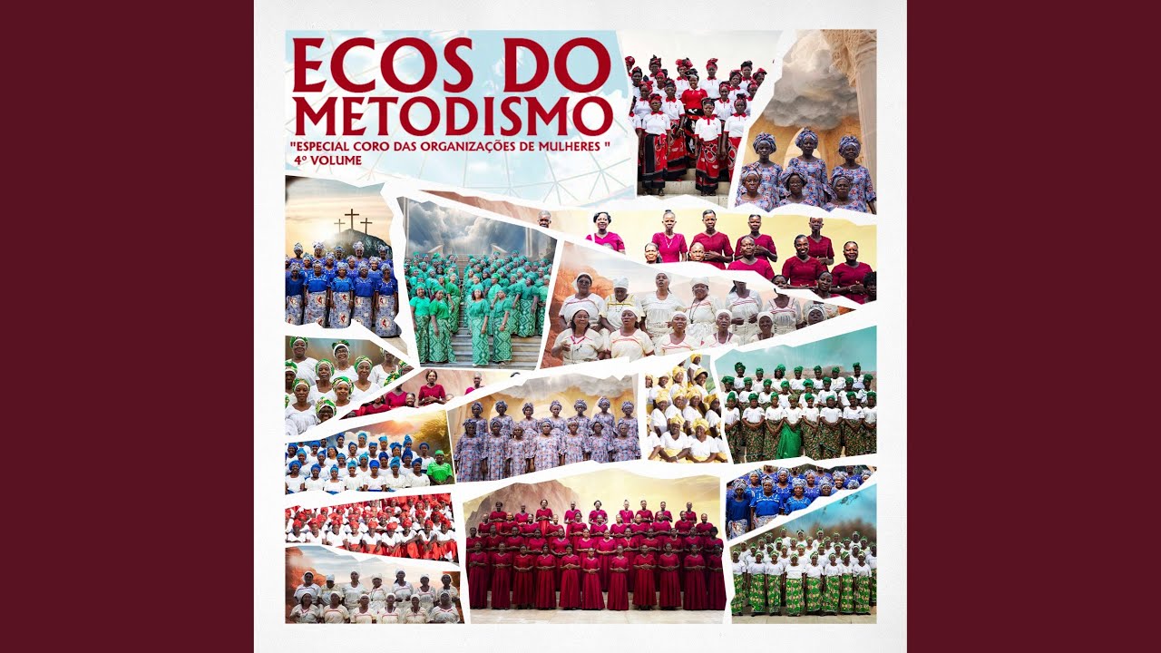 Kaileme (Miscelânea)