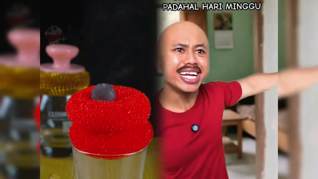 #pov #skit #funny #acting #story#fyp #foryou#foryoupage #fyp シ #fypage #duet #viral #tools