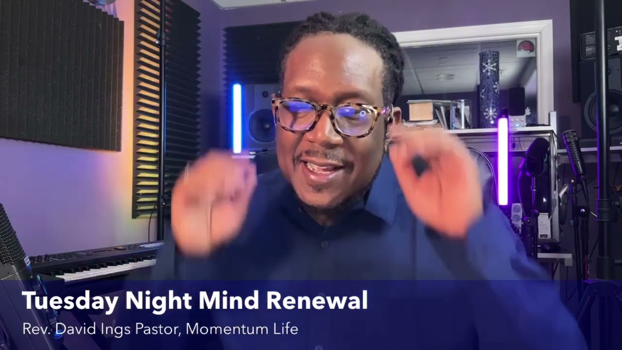 MindRenewal2025