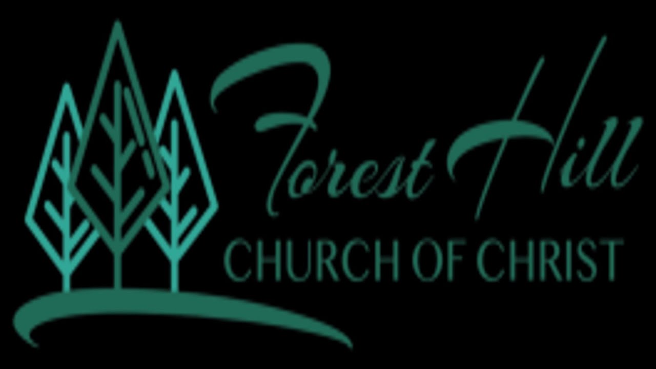 Sunday Class and Worship 01/11/2026