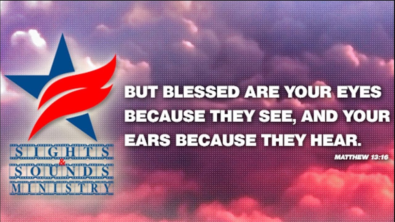 PROPHECY AND HEALING ONLINE║Approaching the Lord's throne bodly║Live 11/09/2025