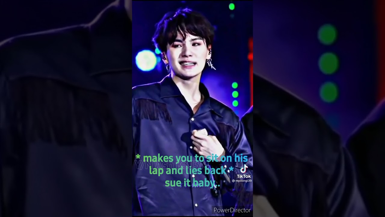 BTS Reaction:- when yn want to stay 0n the top while doing it 😝🙈 #btsff