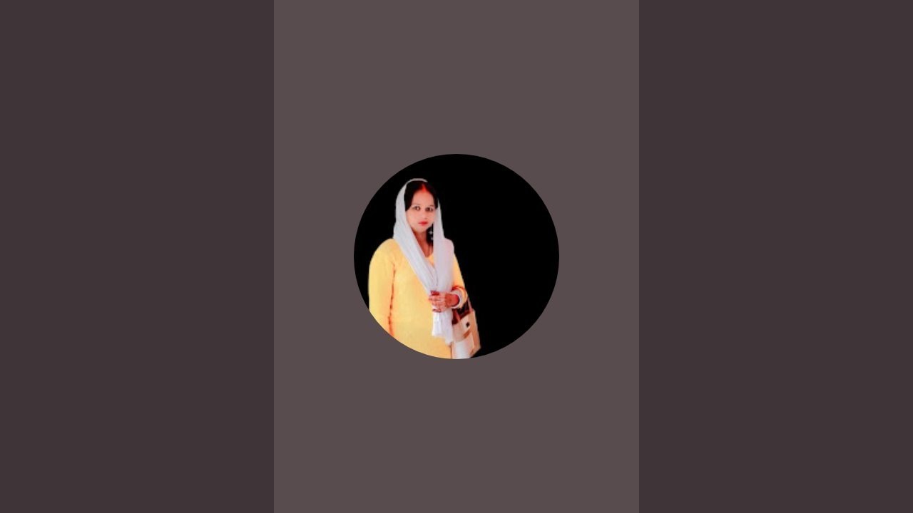 seema dance is live