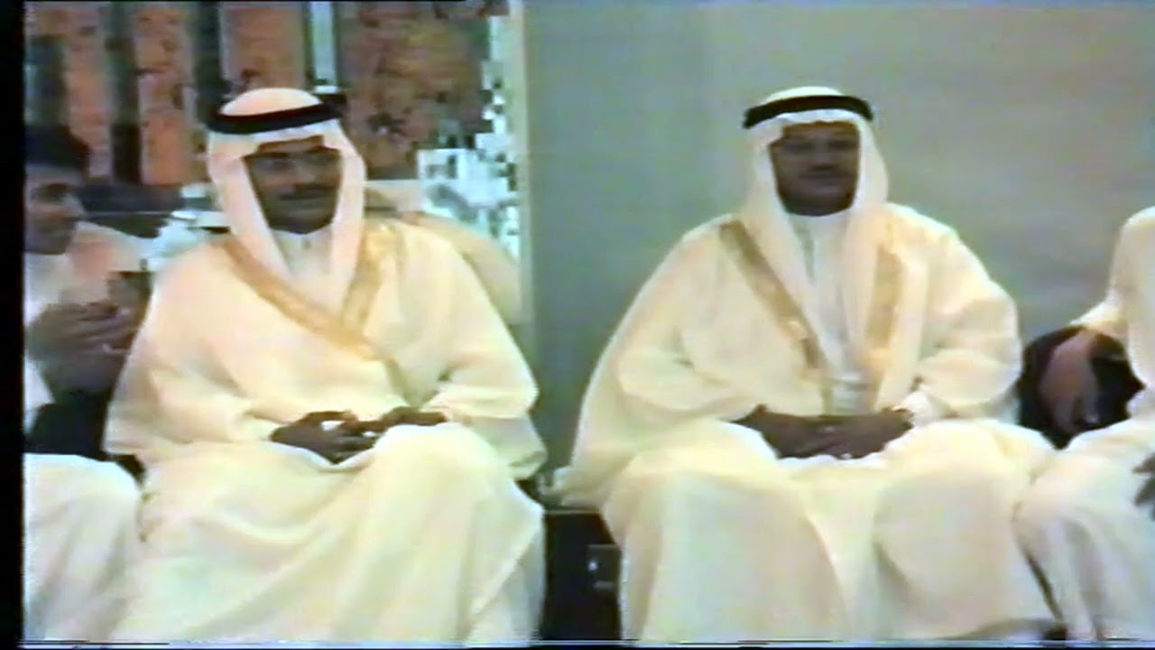 بدوي زبير   منوعات زربادي حفل  جده