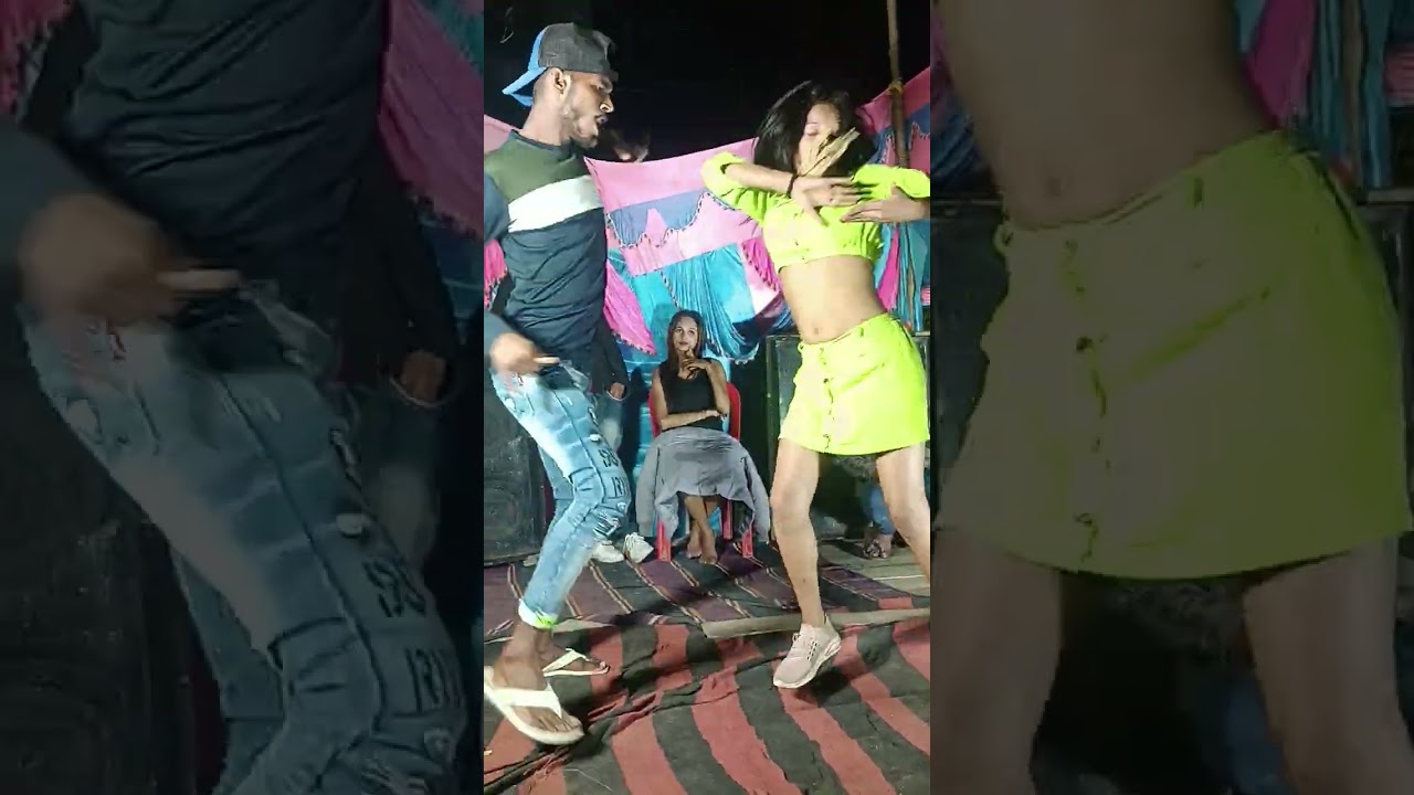 dhori tani chhil da@YouTube #youtube @KundanKumar-si5eb