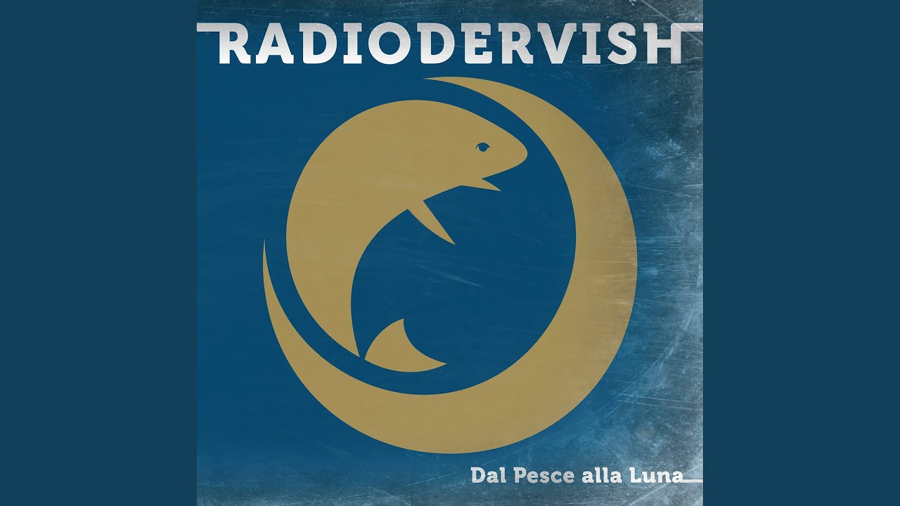 Tu si na cosa grande