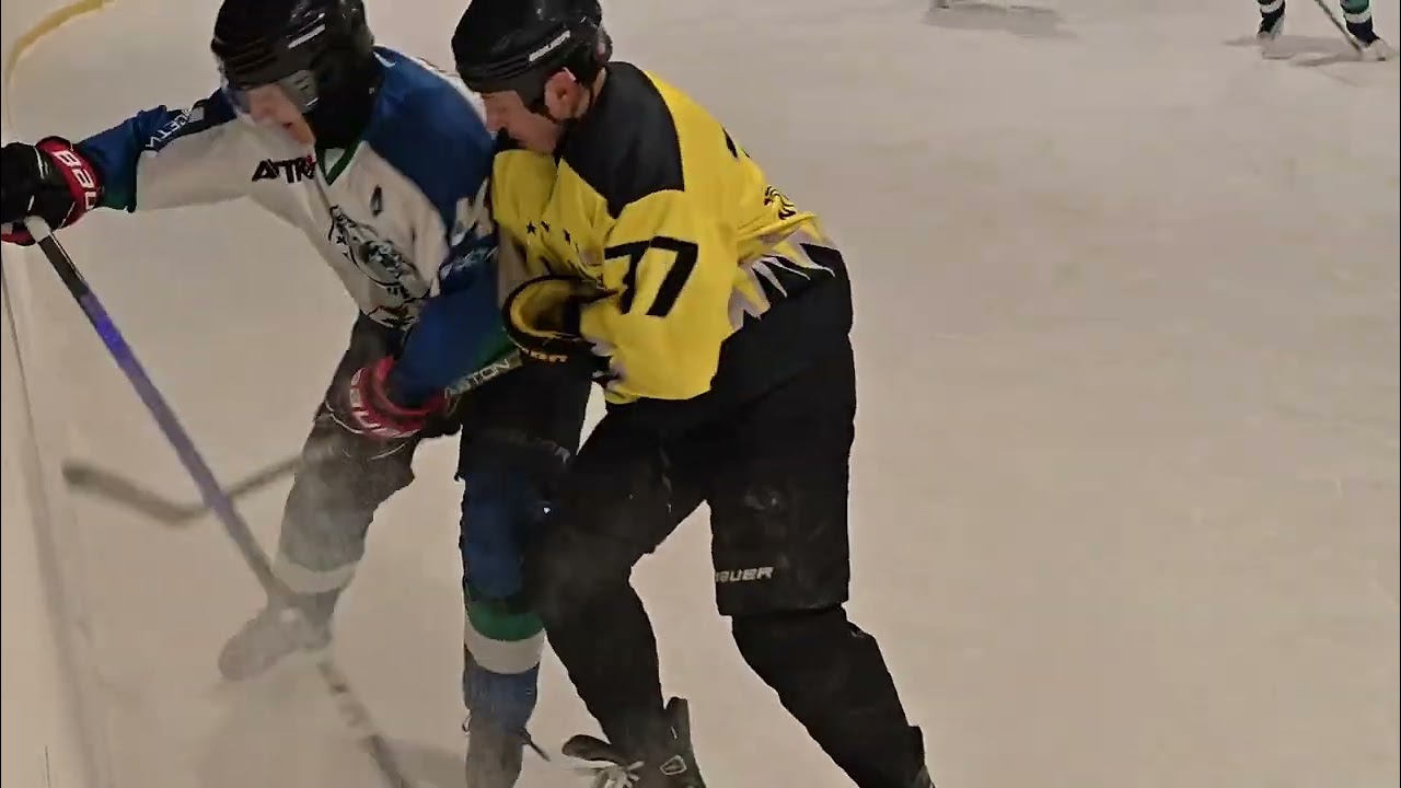 Металлург - Чекаgo #Двуреченск #ДЛХЛ #Металлург #Чекаgo #зарубанальду #хоккей