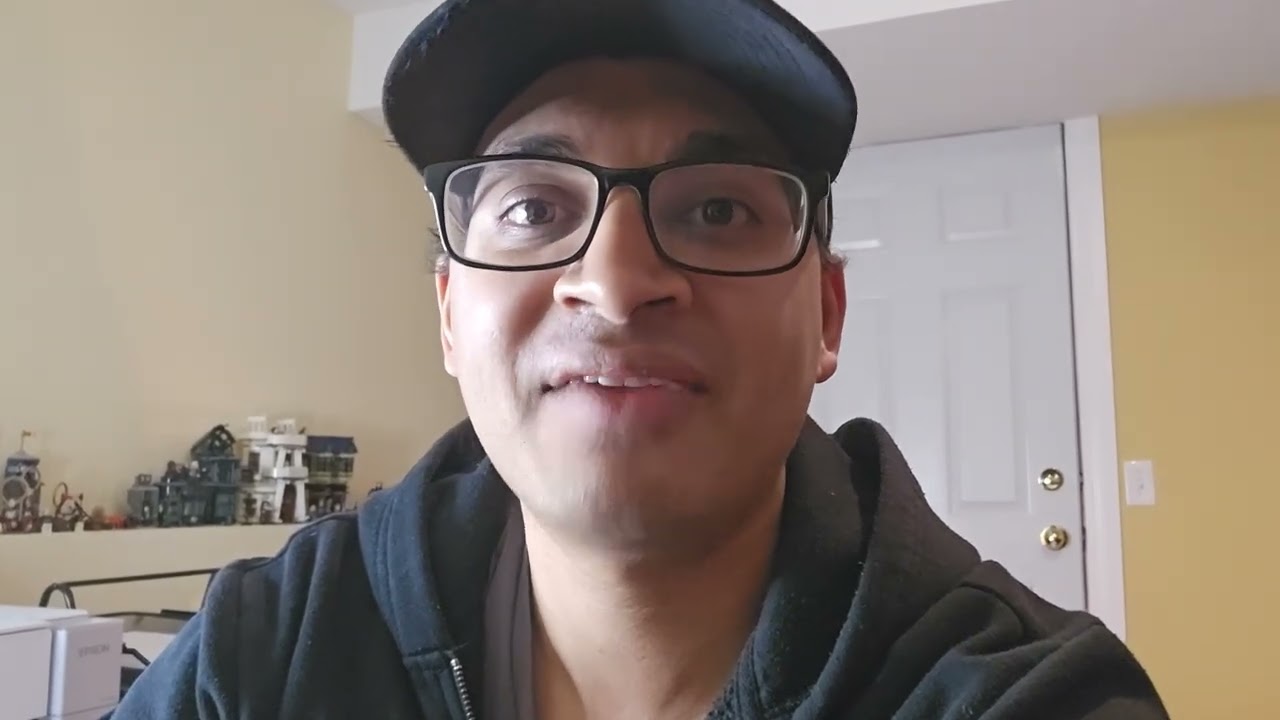You're 1 day away from fluency