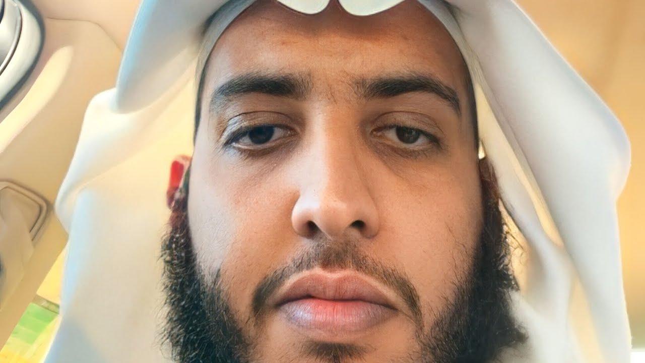 ابو سعيد /27