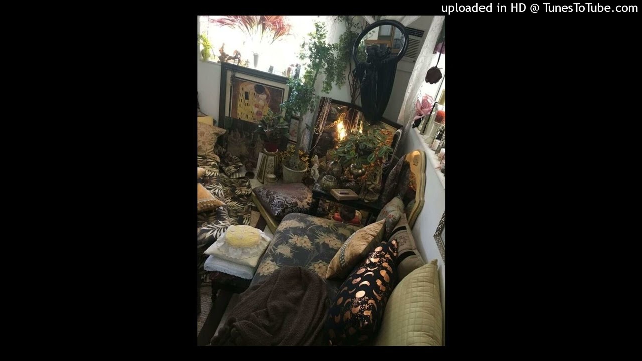 ʷ/ ˡᵃᵛᵃⁿᵍᵘᵃʳᵈ