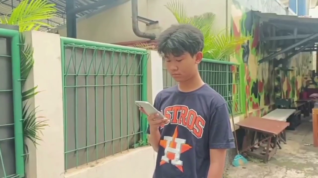 Krisma 2025 | Kelompok Simeon
