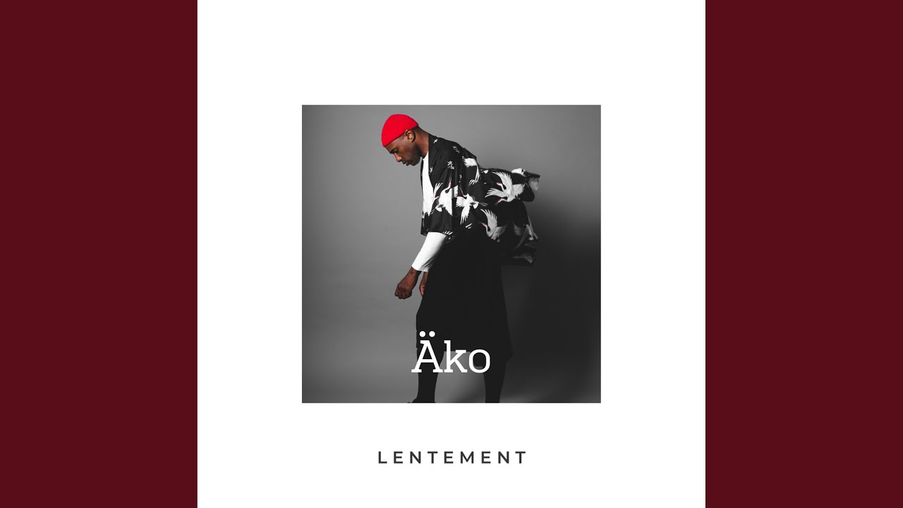 LENTEMENT