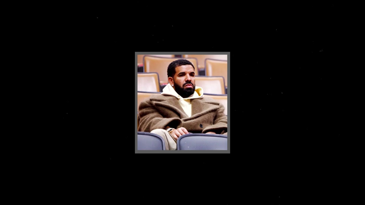 (FREE FOR PROFIT) Drake Type Beat - 