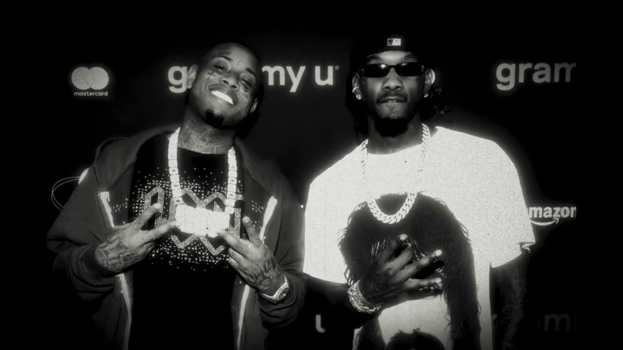 [FREE] Offset X Southside Type Beat 2026 – 