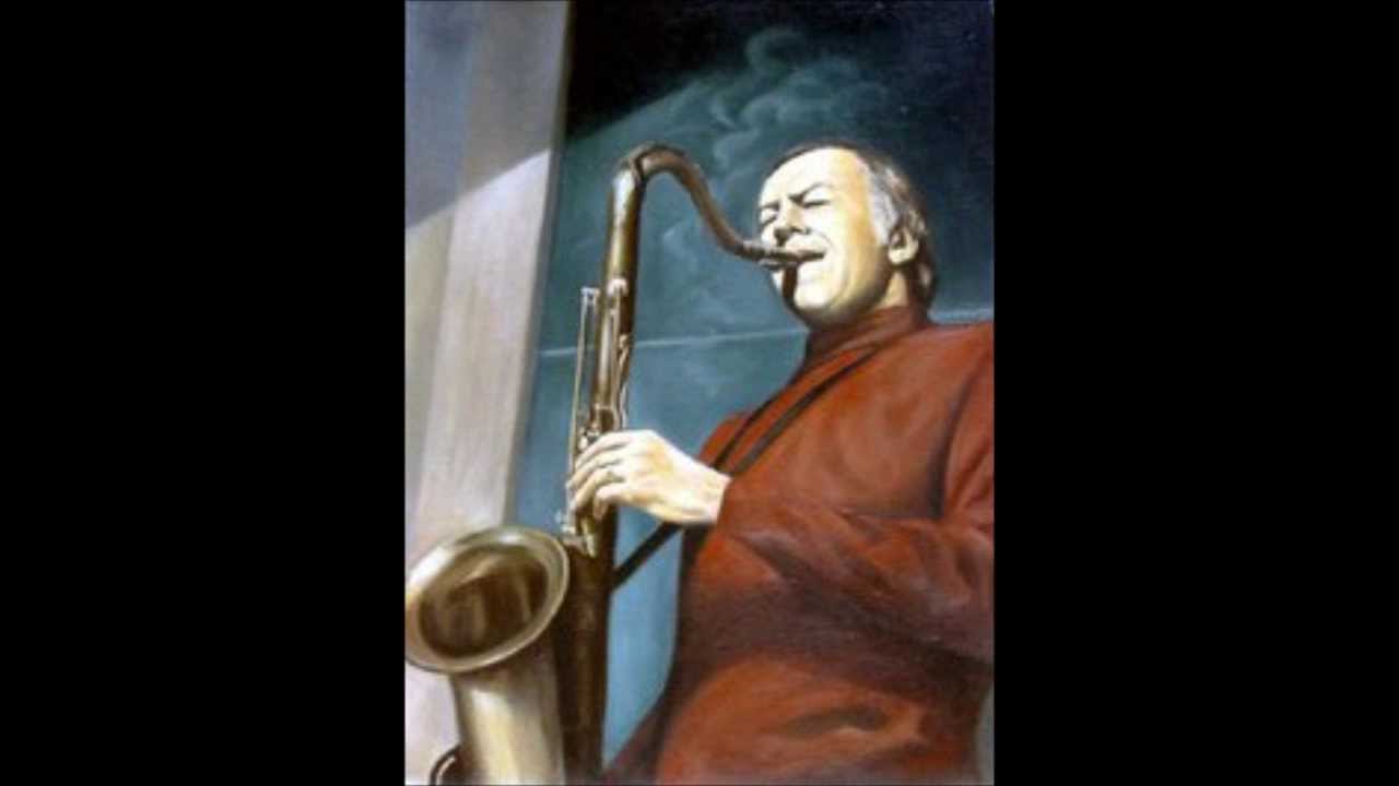 Warne Marsh with Lee Konitz,,,MARSHMALLOW,,,1949