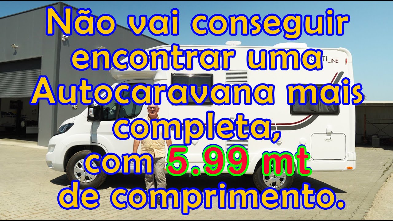 𝑨 𝑨𝒖𝒕𝒐𝒄𝒂𝒓𝒂𝒗𝒂𝒏𝒂 𝒄𝒐𝒎 5.99 𝒎𝒕 𝒎𝒂𝒊𝒔 𝒄𝒐𝒎𝒑𝒍𝒆𝒕𝒂 𝑮𝒊𝒐𝒕𝒕𝒊𝒍𝒊𝒏𝒆 𝑺𝒊𝒆𝒏𝒂 330 𝑷𝒆𝒓𝒇𝒊𝒍𝒂𝒅𝒂 𝒅𝒆 2024
