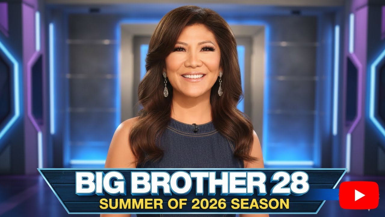 Big Brother 28: Why the Summer of 2026 Became the Most Ruthless Season Ever !