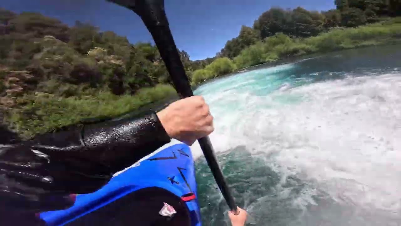 Upper Fuy - Zet Ninja 2