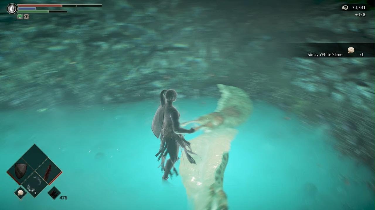 Demon's Souls_JAN/11TH/2026