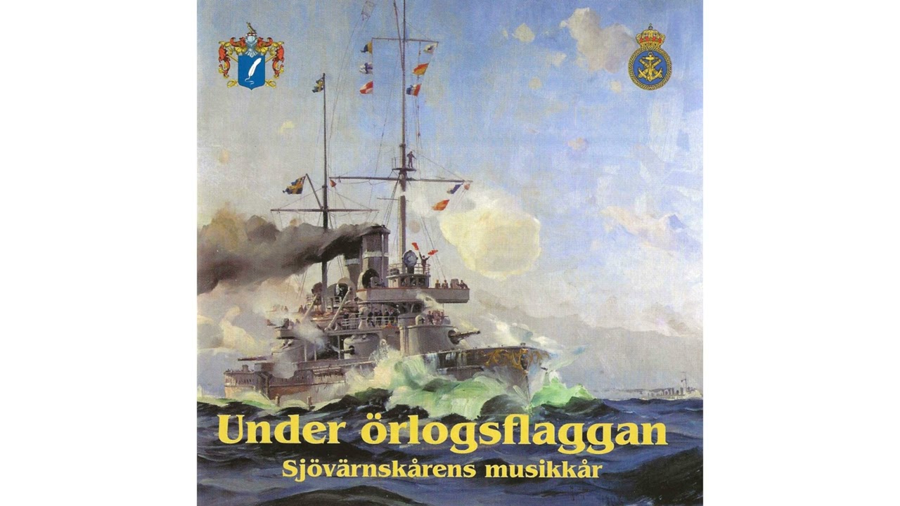 Jaktflyg