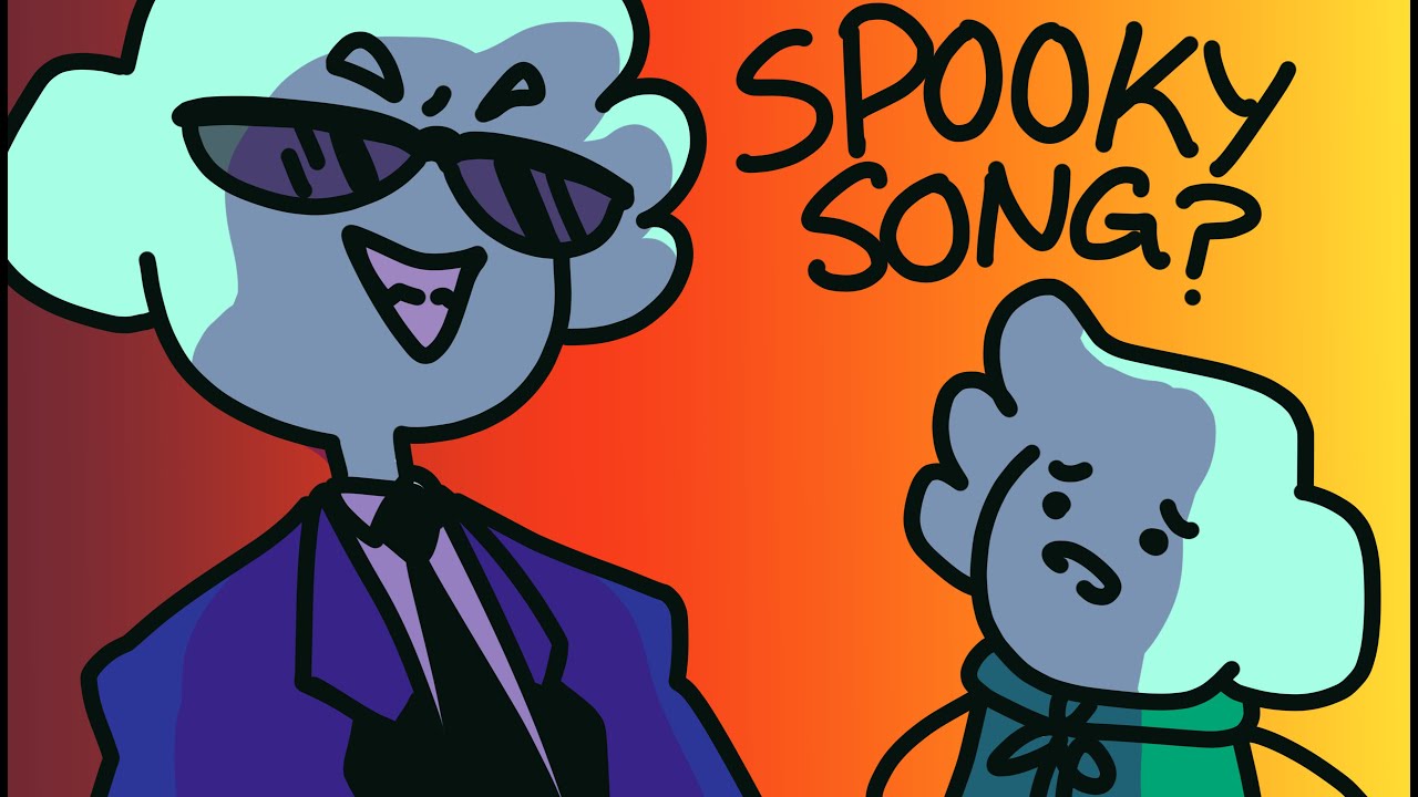 Necromancin Dancin