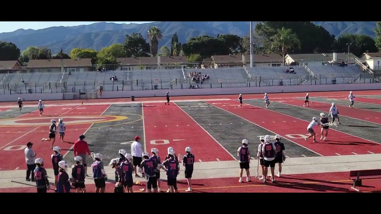 February 17, 2026