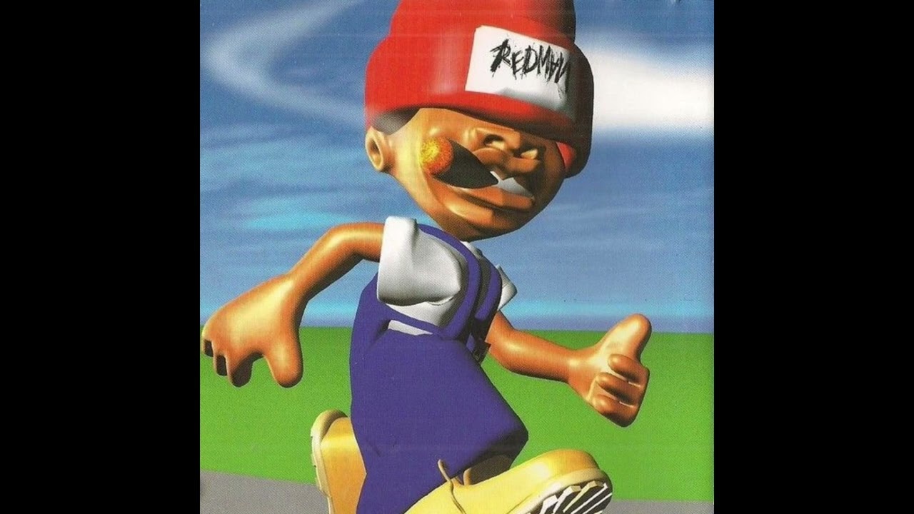 [FREE] hard* DOECHII x CLIPSE x TYLER THE CREATOR type beat 