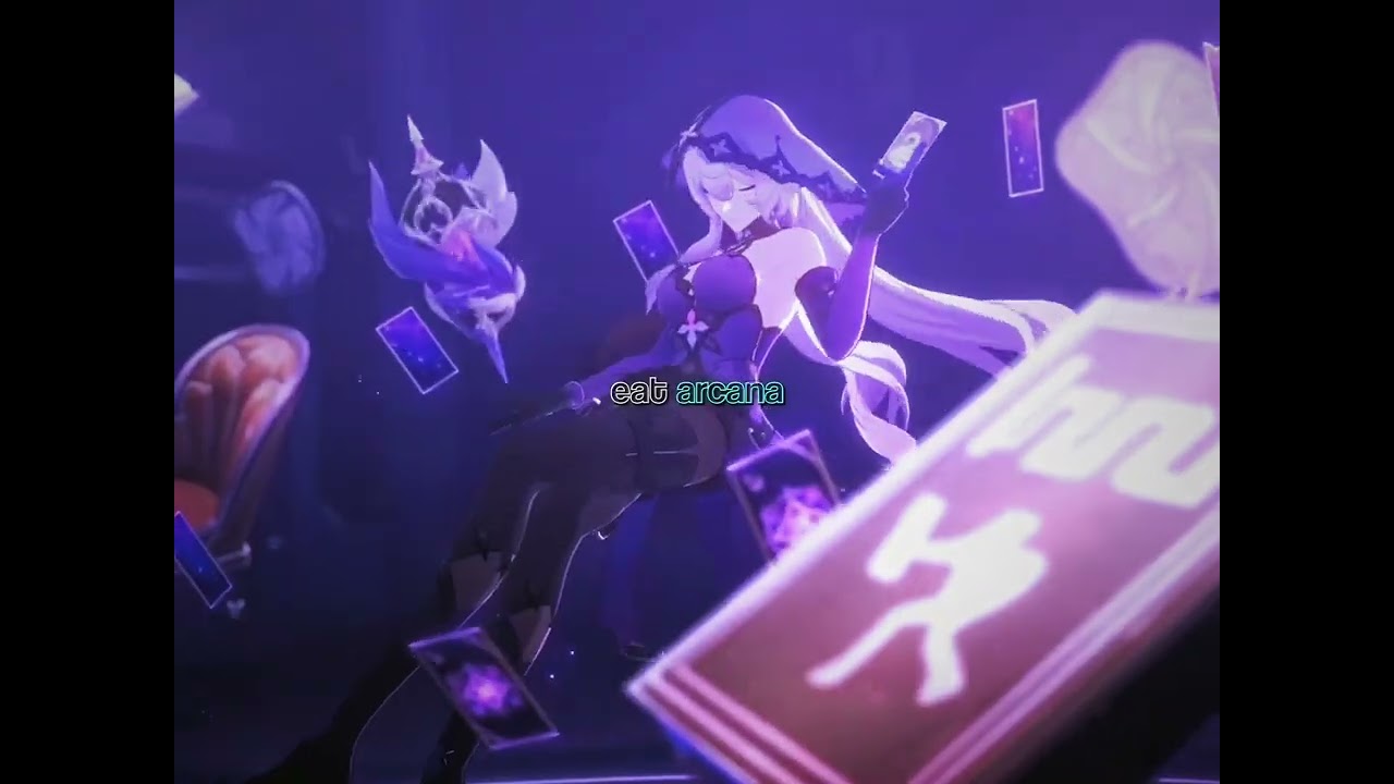 Star Jaimex - Global Passive Girl (Official Lyrics Video)