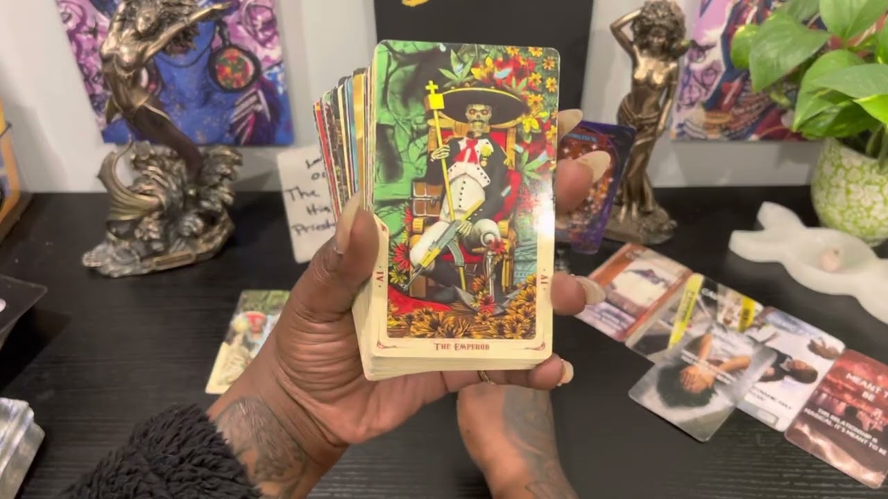 Air signs they are having a break down 🤯🤯🤯🤯