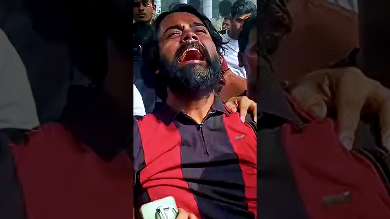 Hamare Bacche Qurban, Netaji  Ke Bachhe Foreign Mein Enjoy Kar Rahe Hai  #lucknowfire  #neet2026