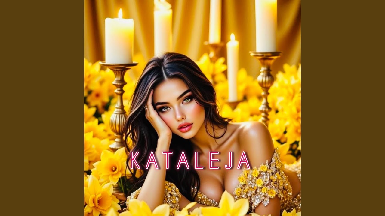 Kataleja