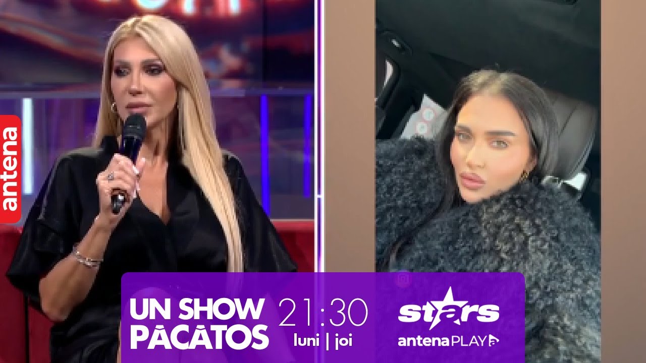 Alina, fosta logodnică a lui Cătălin Dobrescu, face acuzații dure: Mi-a lovit câinele!