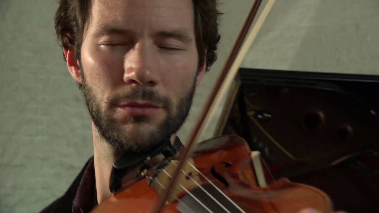 Bordel 1900- Historia del tango -  Astor  Piazzolla