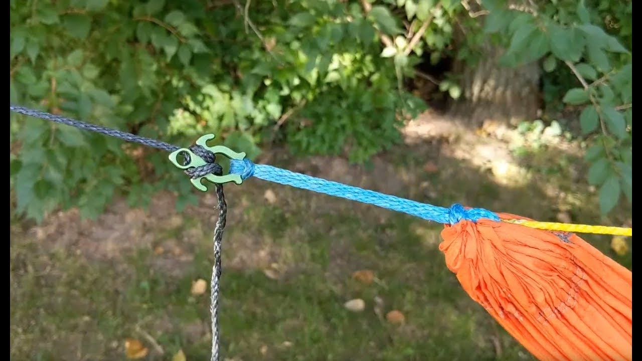 Production Turtle Tie Demo