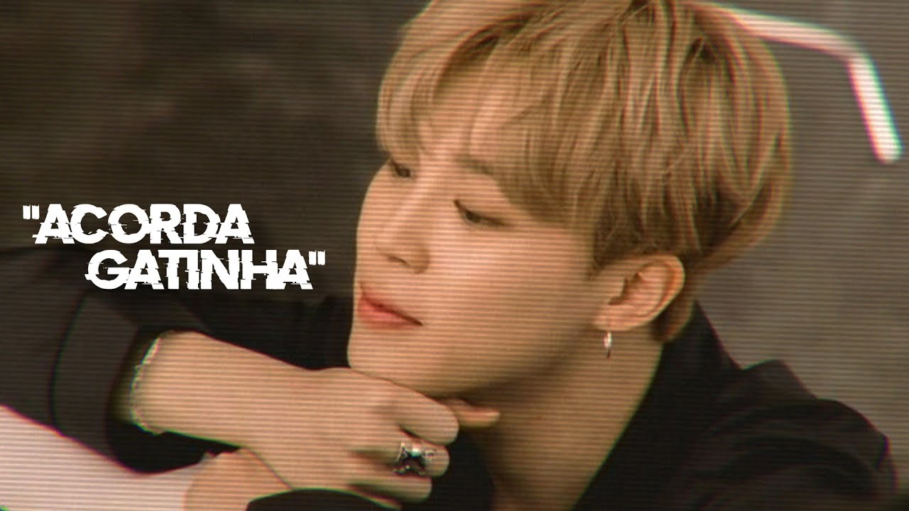 [ ASMR JIMIN ] 